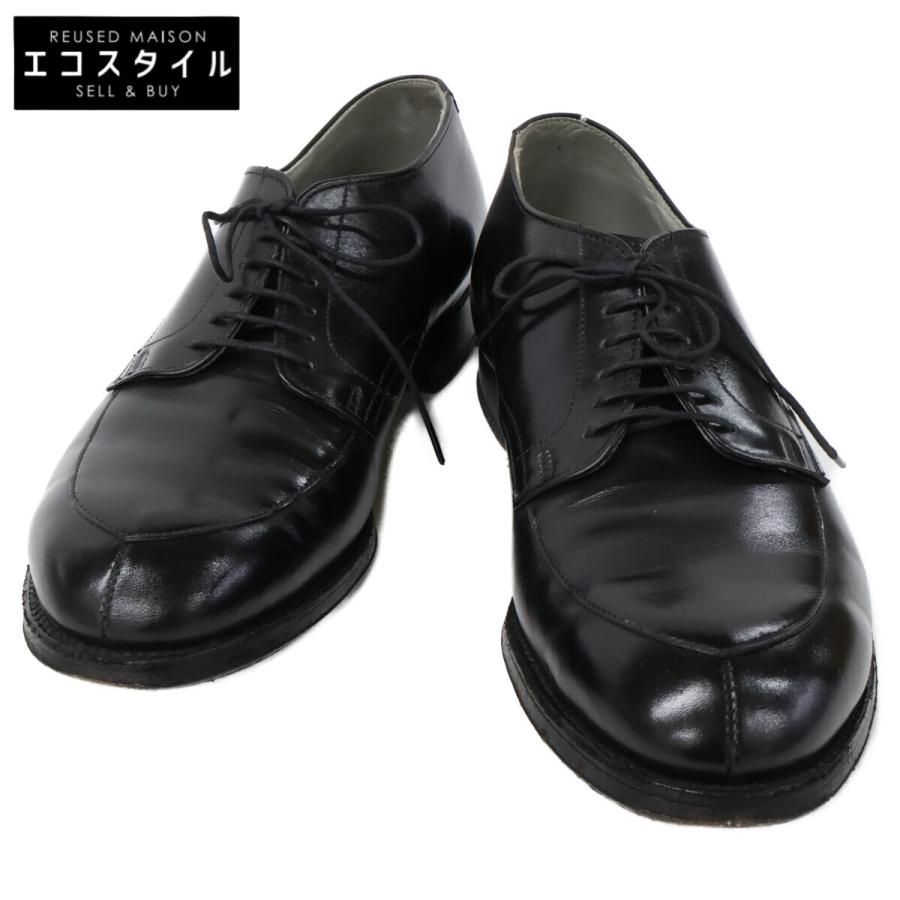 Alden N6442 美品 UNITED ARROWS 別注 ALDEN（オールデン） UNITED ARROWS ユナイテッドアローズ別注 5431 V