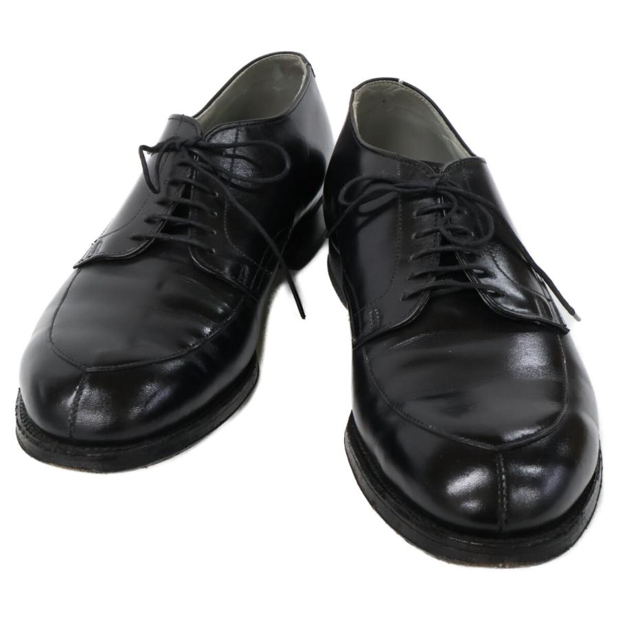【美品】Alden×ユナイテッドアローズ別注品　55996 ストレートチップ 美品】Alden×ユナイテッドアローズ別注品 55996 ストレートチップ