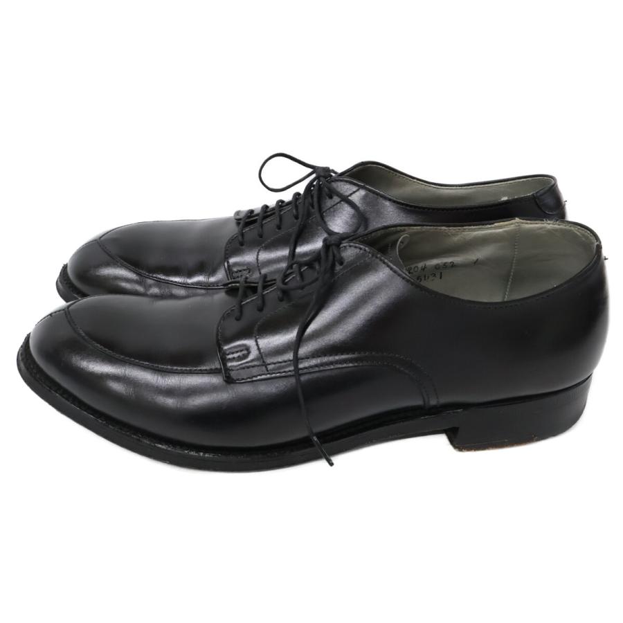 ALDEN（オールデン） UNITED ARROWS ユナイテッドアローズ別注 5431 V