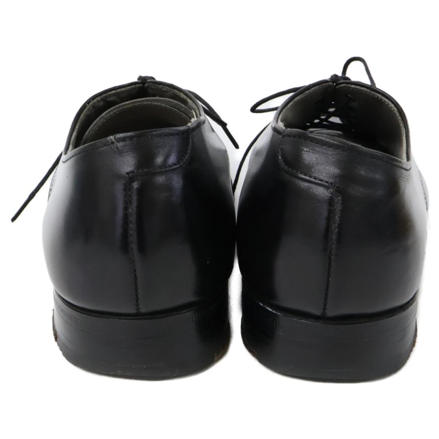 ALDEN（オールデン） UNITED ARROWS ユナイテッドアローズ別注 5431 V