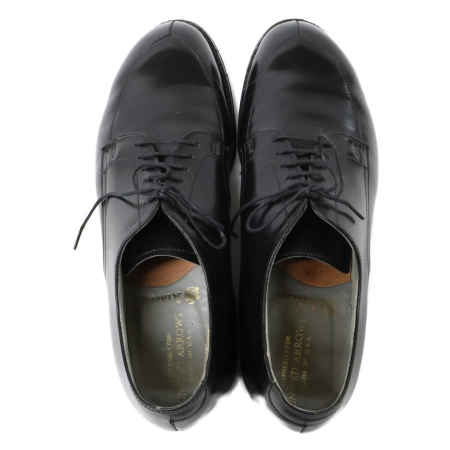 ALDEN（オールデン） UNITED ARROWS ユナイテッドアローズ別注 5431 V