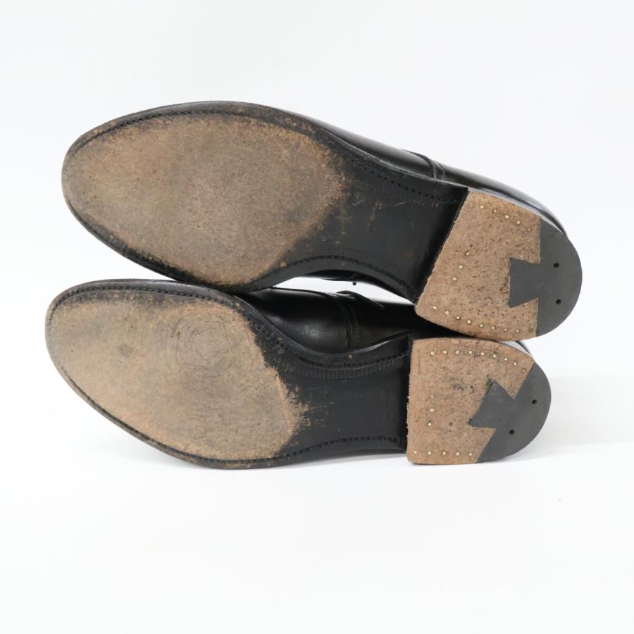 ALDEN（オールデン） UNITED ARROWS ユナイテッドアローズ別注 5431 V