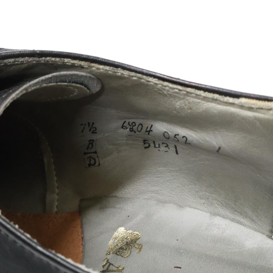 ALDEN（オールデン） UNITED ARROWS ユナイテッドアローズ別注 5431 V