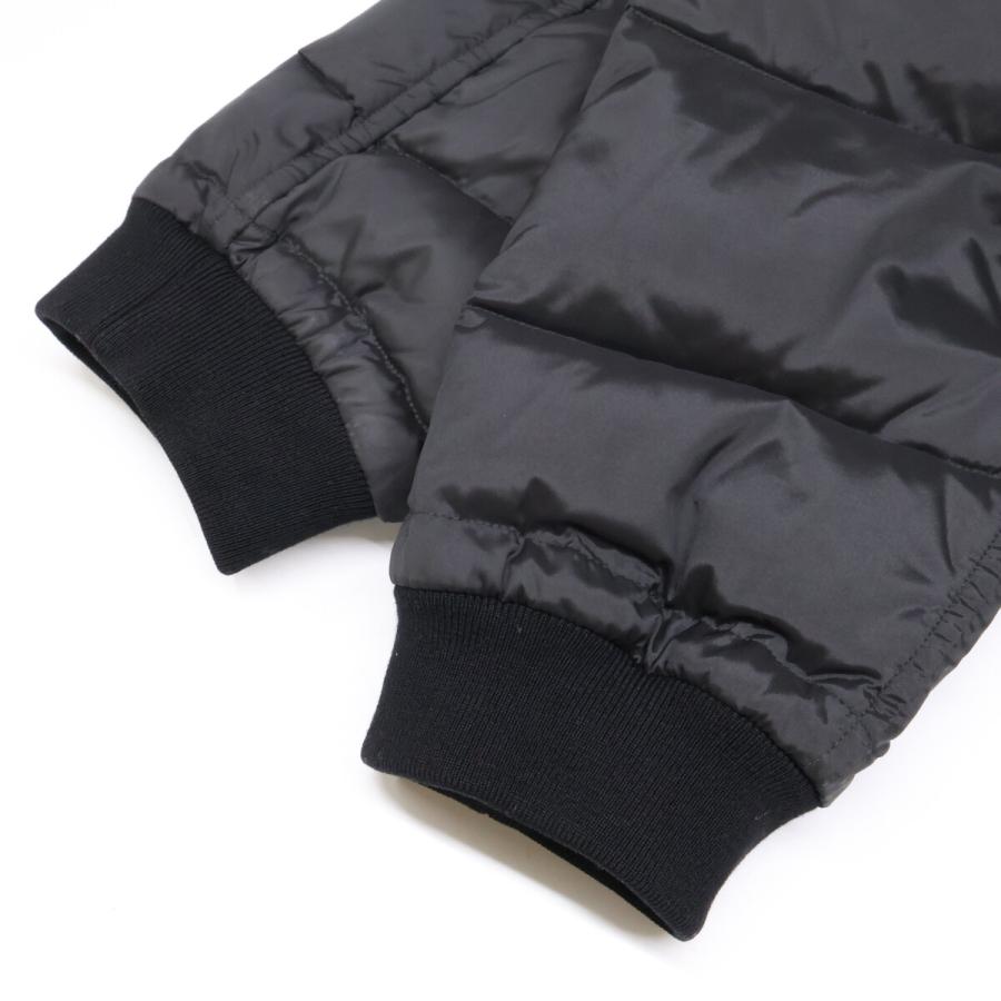 国内正規/ LOUIS VUITTON ルイヴィトン RM122D H2BS48PHU ダミエ