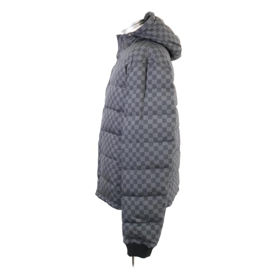 国内正規/ LOUIS VUITTON ルイヴィトン RM122D H2BS48PHU ダミエ