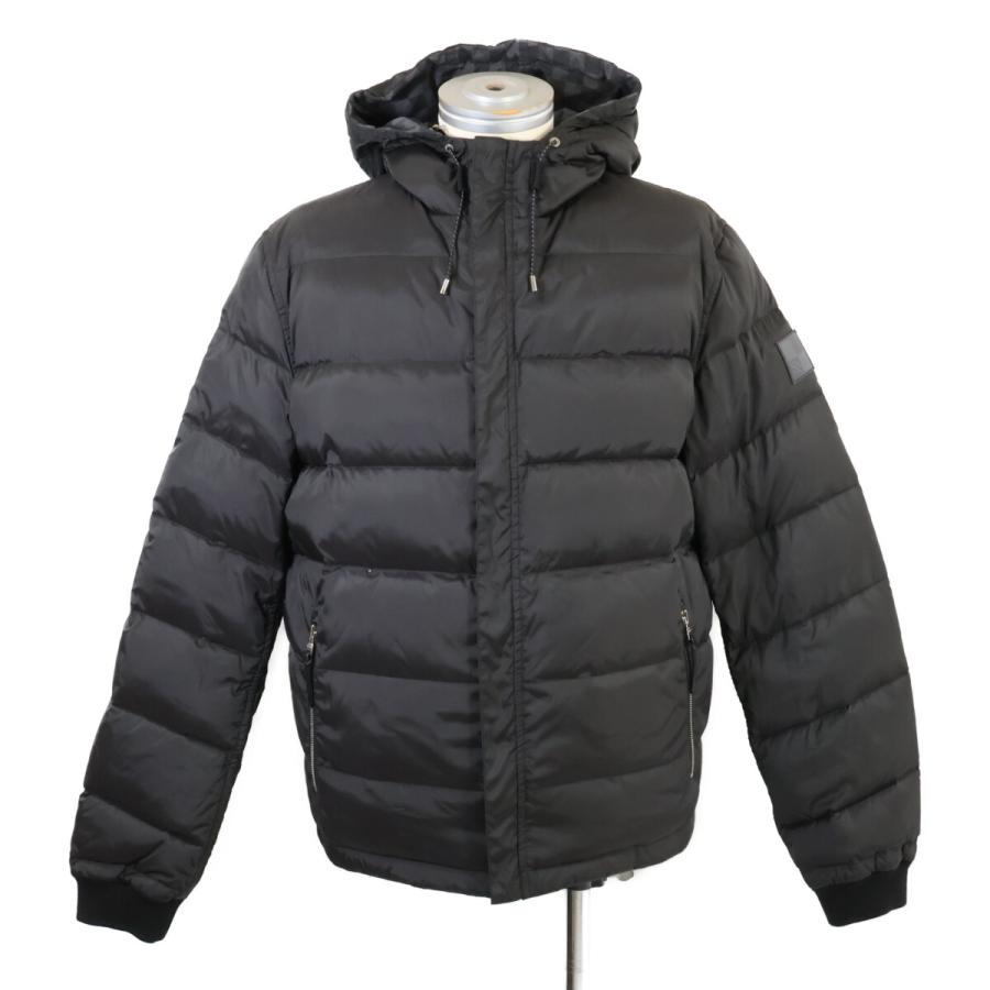 国内正規/ LOUIS VUITTON ルイヴィトン RM122D H2BS48PHU ダミエ
