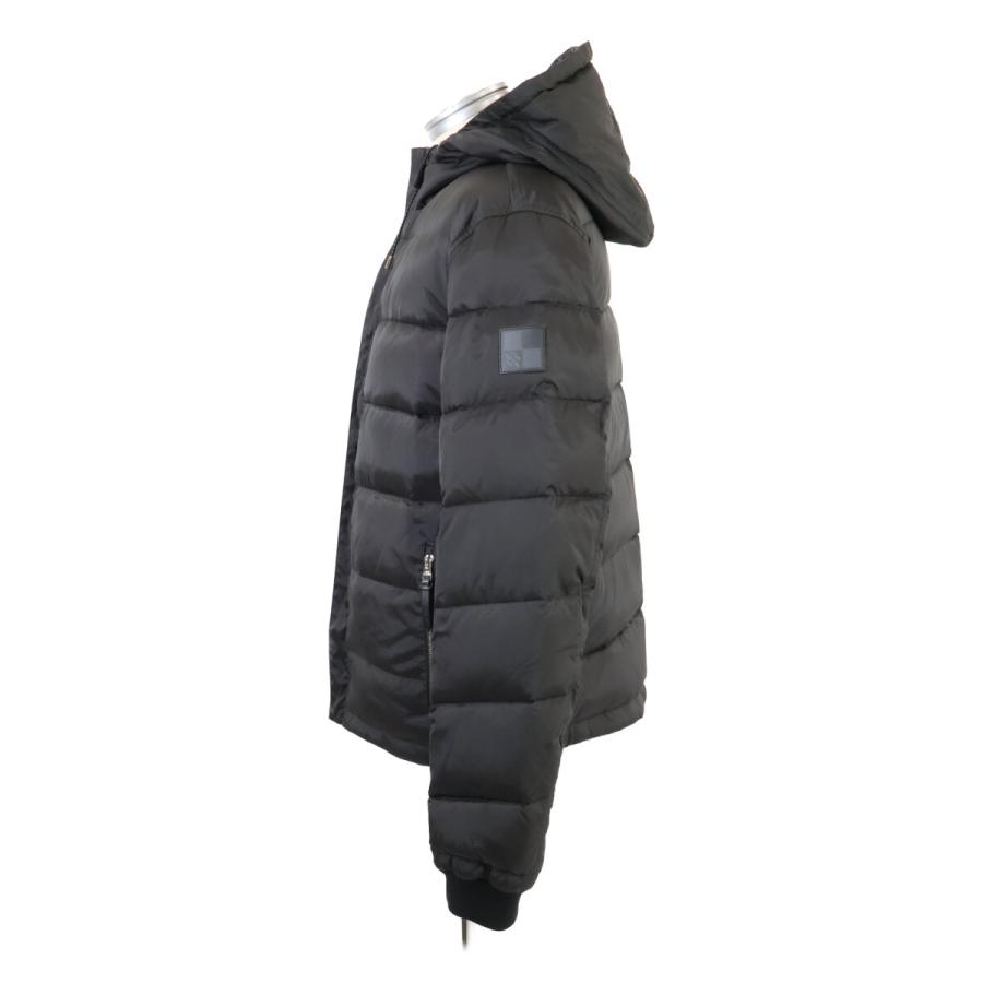 国内正規/ LOUIS VUITTON ルイヴィトン RM122D H2BS48PHU ダミエ