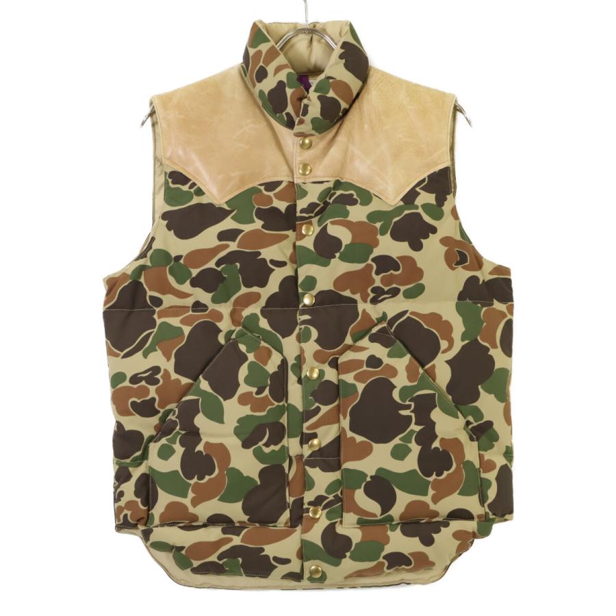 Rocky Mountain FeatherBed（ロッキーマウンテンフェザーベッド
