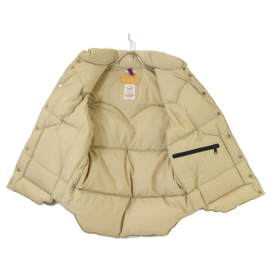 Rocky Mountain FeatherBed（ロッキーマウンテンフェザーベッド