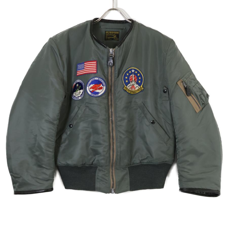 Buzz Rickson's Bshop別注 バズリクソンズ 楽天市場】バズリクソンズ BUZZ RICKSON'S BR02857 サービスシューズ ジャケット・アウター