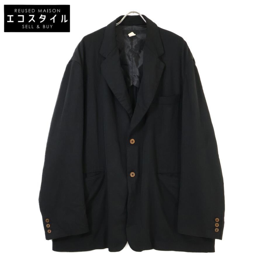 COMME des GARCONS SHIRT /25年製 コムデギャルソンシャツ FO-J504