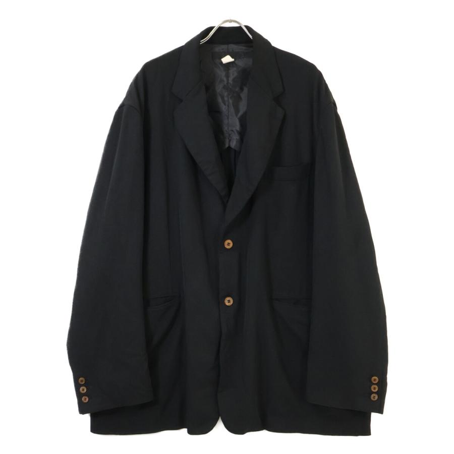 COMME des GARCONS SHIRT /25年製 コムデギャルソンシャツ FO-J504