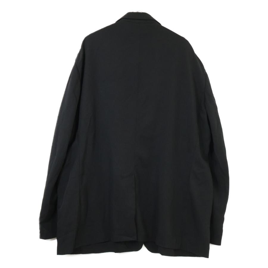 COMME des GARCONS SHIRT /25年製 コムデギャルソンシャツ FO-J504