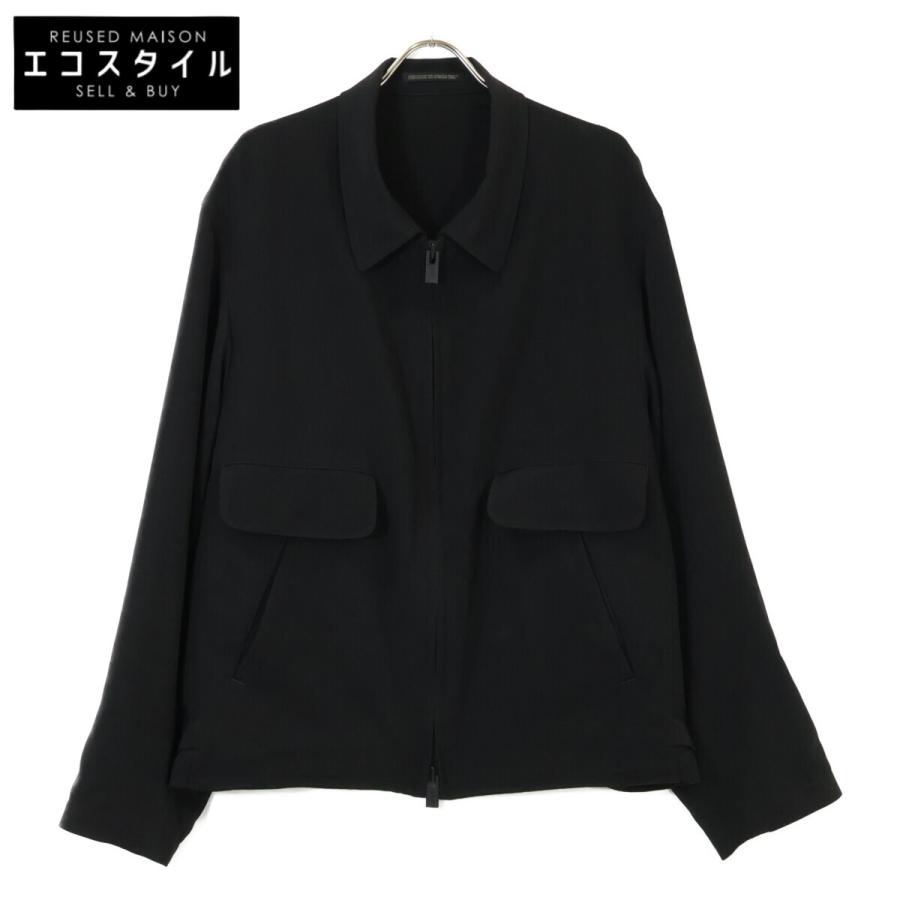 Yohji Yamamoto POUR HOMME ヨウジヤマモトプールオム HP-Y02-500 TA