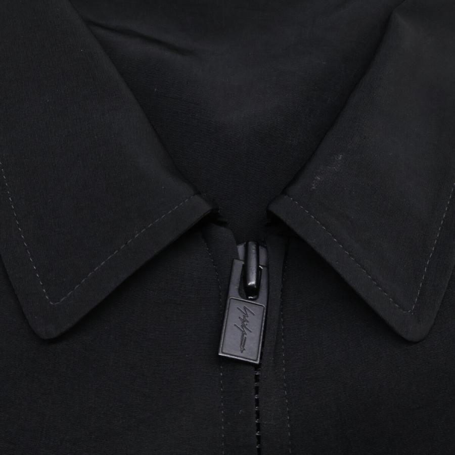 Yohji Yamamoto POUR HOMME ヨウジヤマモトプールオム HP-Y02-500 TA