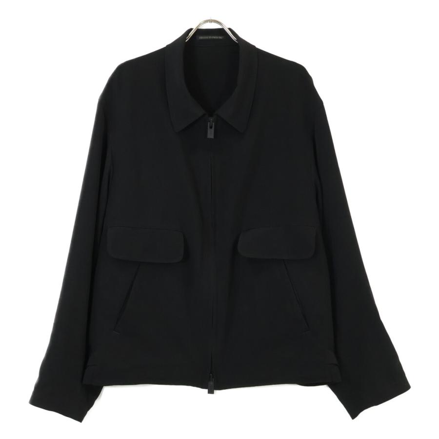 Yohji Yamamoto POUR HOMME ヨウジヤマモトプールオム HP-Y02-500 TA 