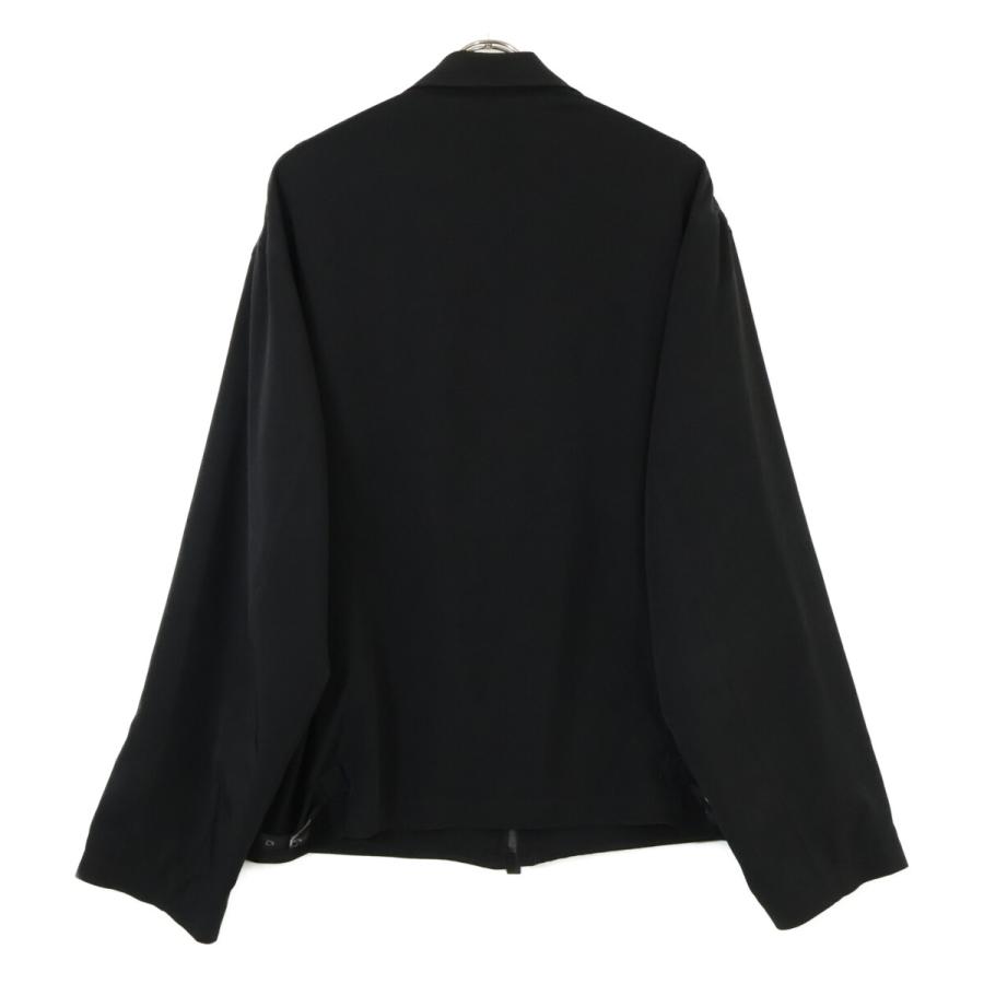 Yohji Yamamoto POUR HOMME ヨウジヤマモトプールオム HP-Y02-500 TA