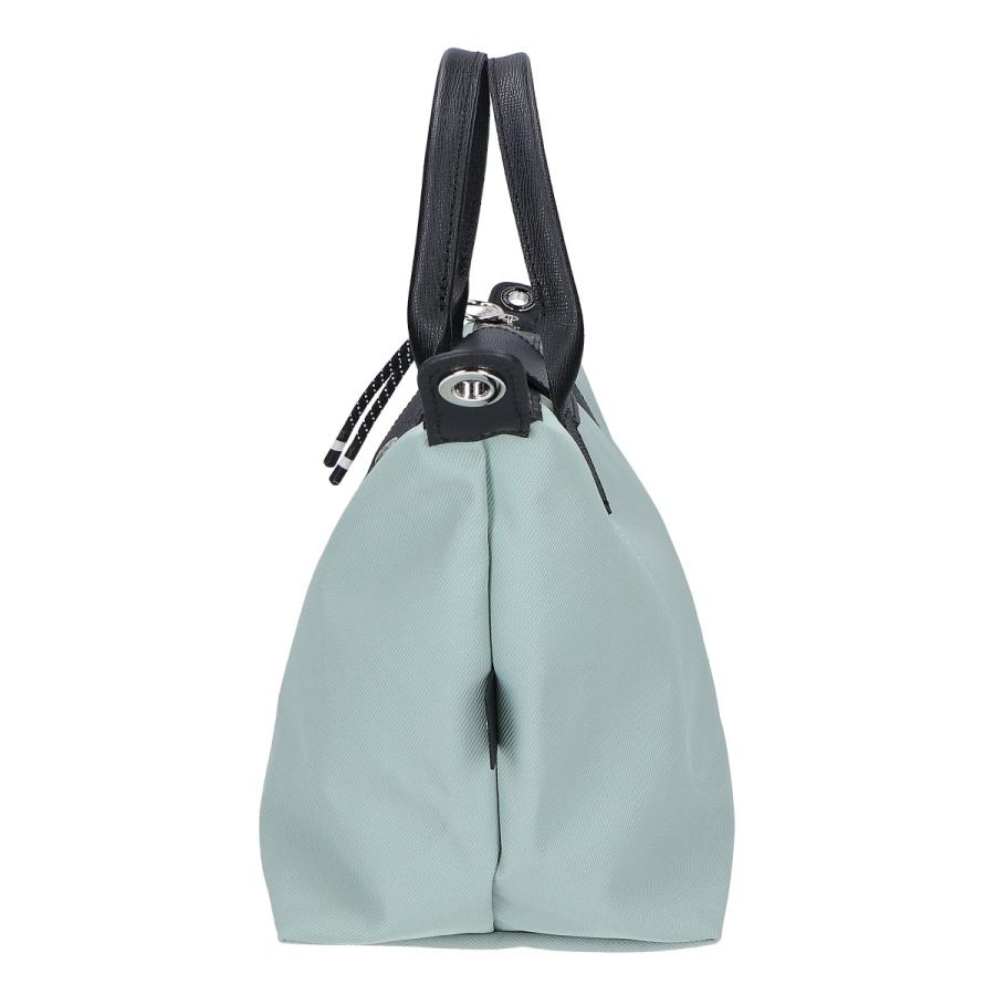 【極美品】 Longchamp ロンシャン 2way エナジー ボストンバッグ 美品 Longchamp ロンシャン L1512HSRM07 LE PLIAGE ENERGY ル プリ