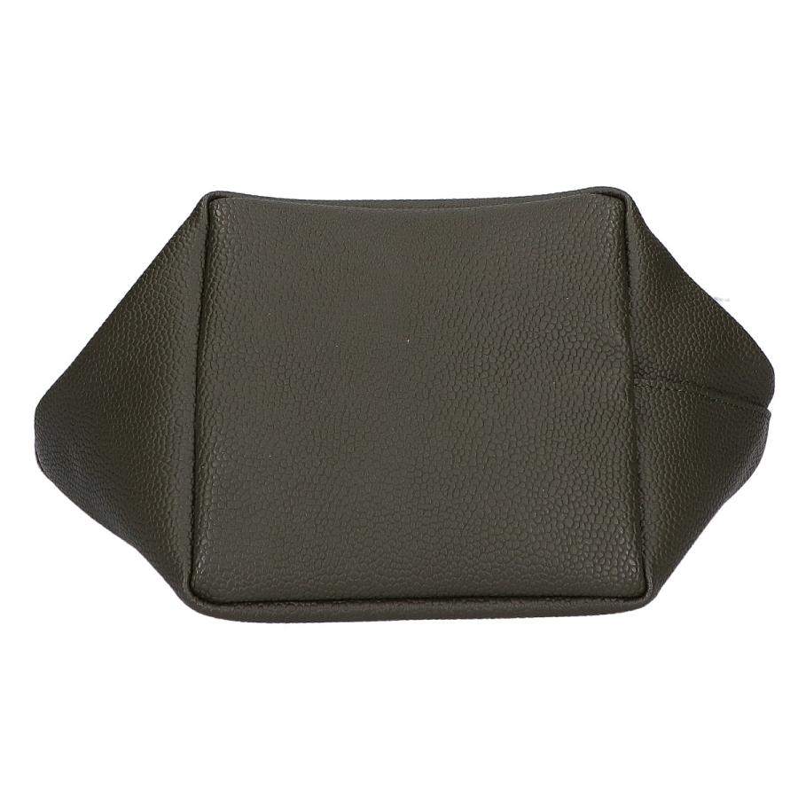 美品 Herve Chapelier エルベシャプリエ 701GP リュクス舟型 トート