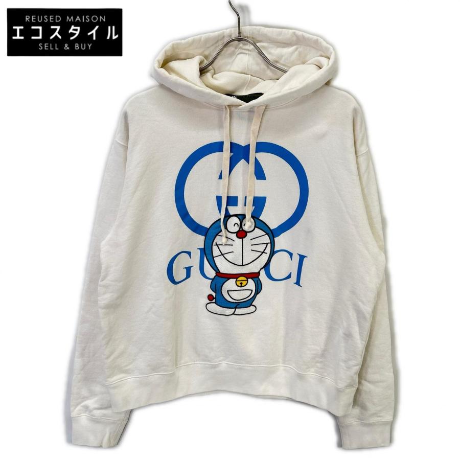 どらぐっち リラ〕ジップアラウンドウォレット ・ダークブラウン レザー | GUCCI公式