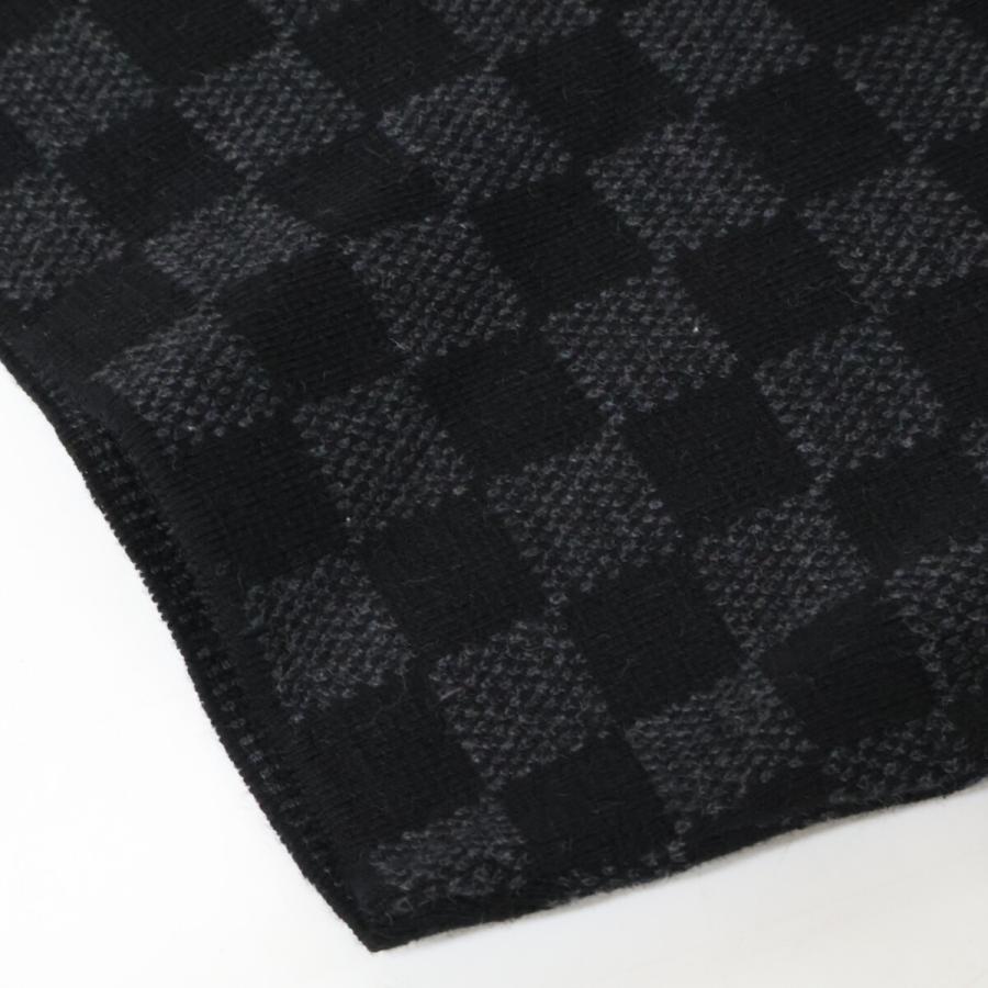 新品同様/正規/25SS LOUIS VUITTON ルイヴィトン RM252MM UQH HTN10W