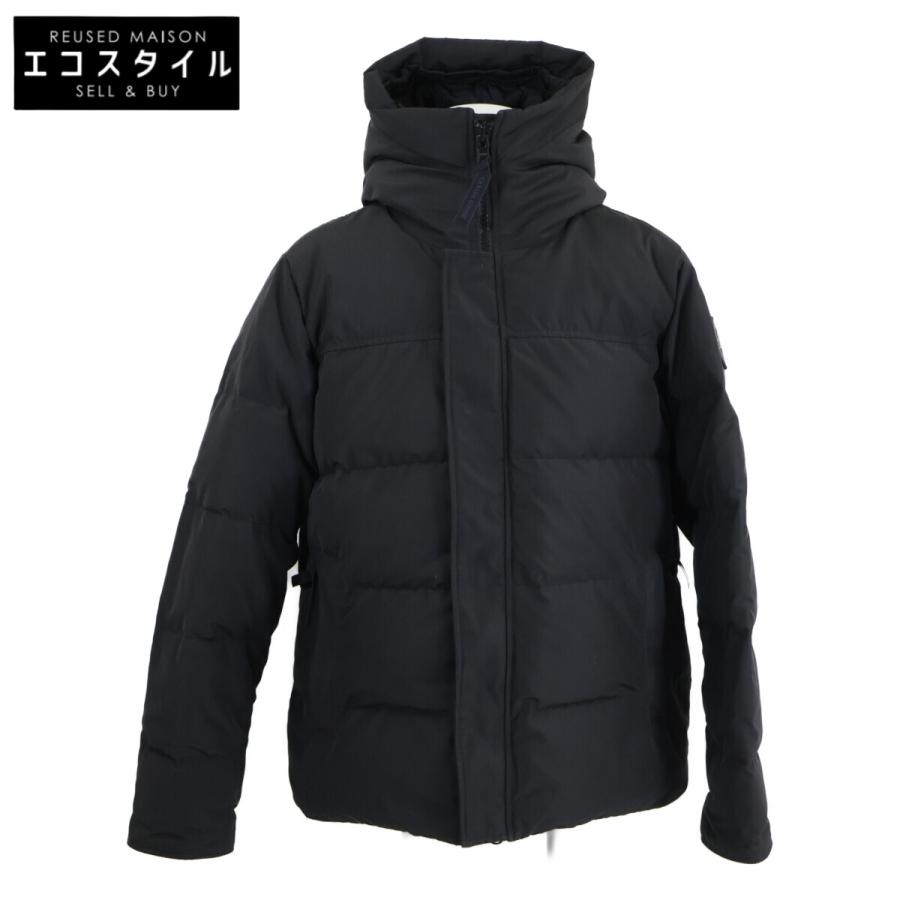 CANADA GOOSE（カナダグース） 国内正規（株）カナダグースジャパン