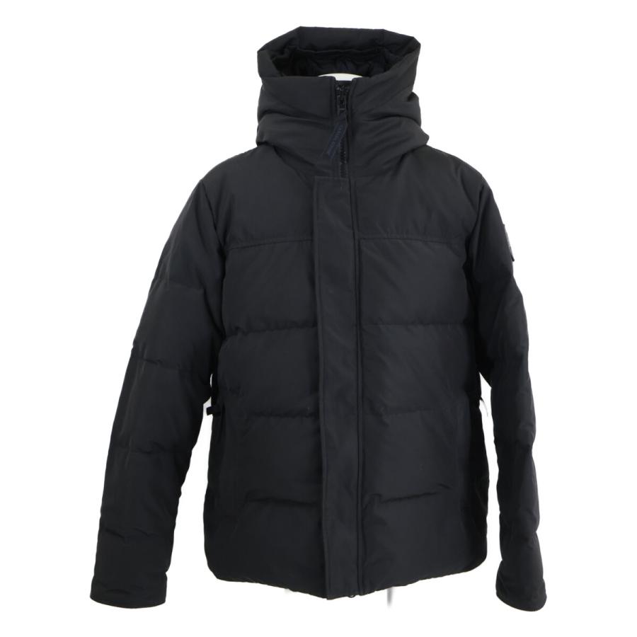 CANADA GOOSE（カナダグース） 国内正規（株）カナダグースジャパン