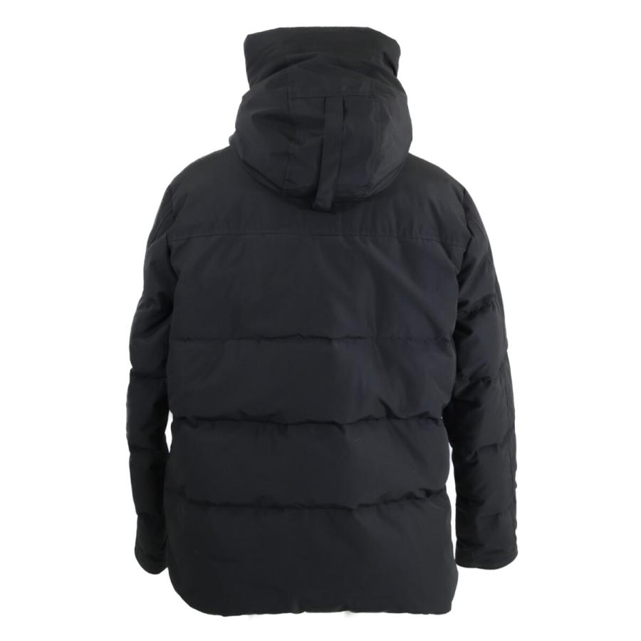 CANADA GOOSE（カナダグース） 国内正規（株）カナダグースジャパン