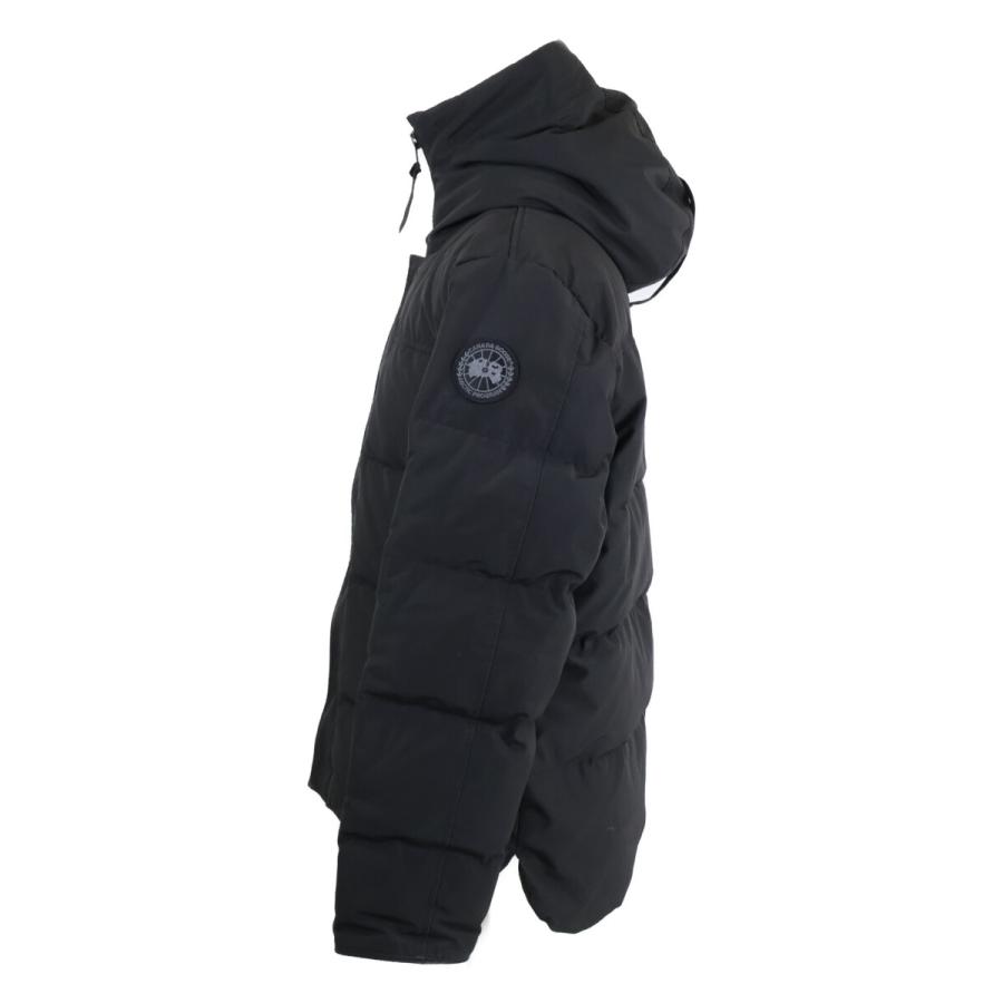 CANADA GOOSE（カナダグース） 国内正規（株）カナダグースジャパン