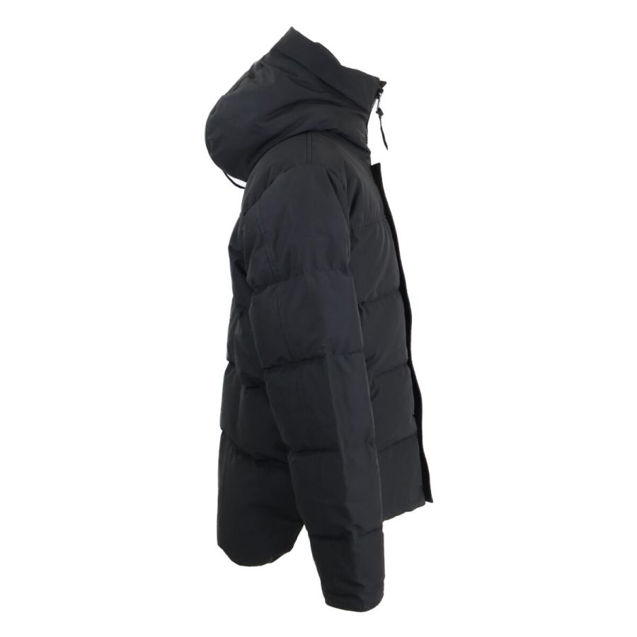 CANADA GOOSE（カナダグース） 国内正規（株）カナダグースジャパン