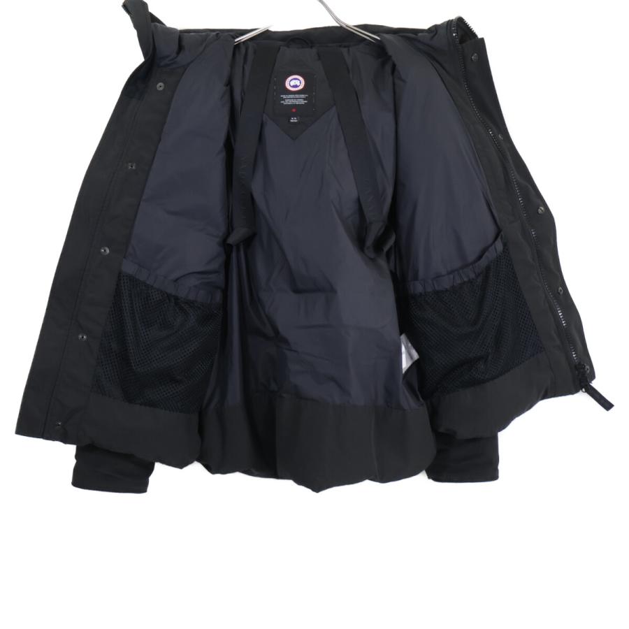 CANADA GOOSE（カナダグース） 国内正規（株）カナダグースジャパン
