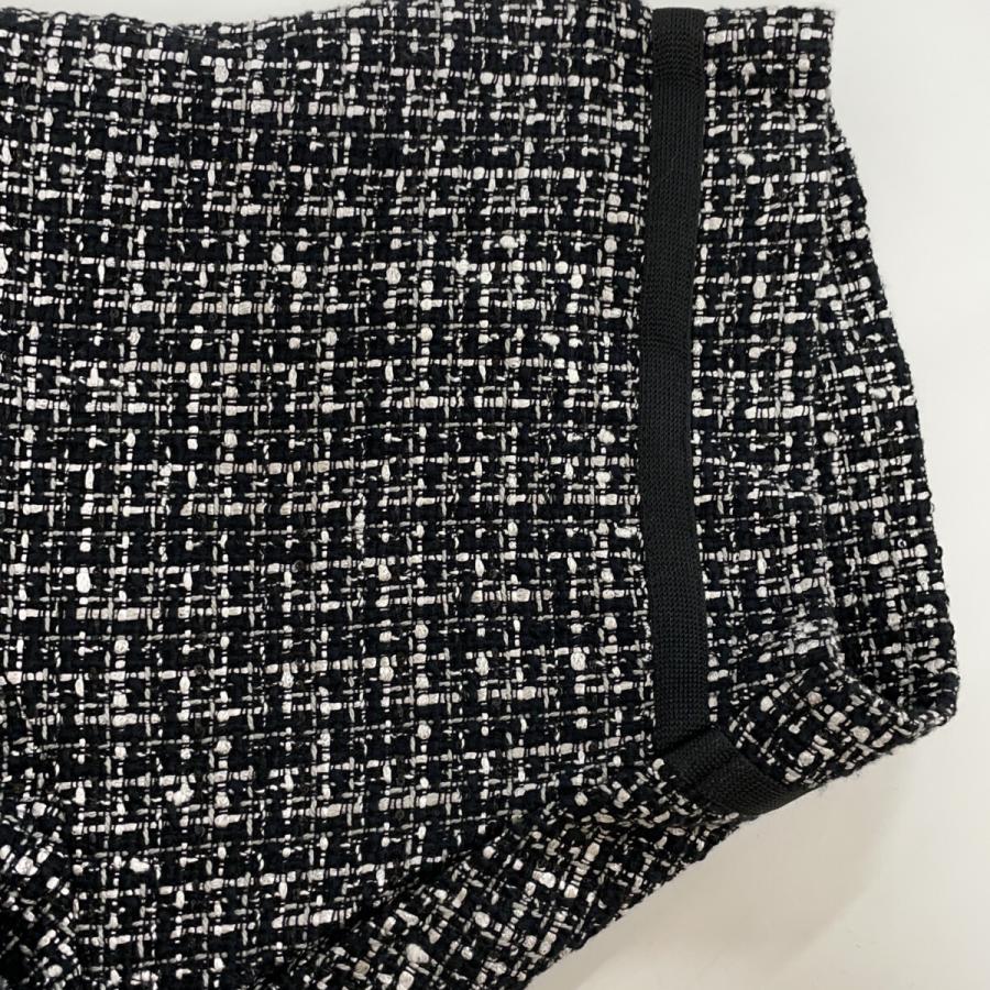 Supreme（シュプリーム） 美品/ 25AW Boucle Baseball Jersey ブークレ