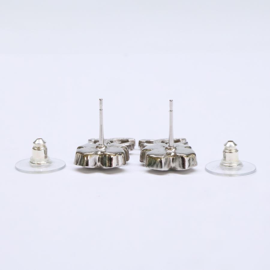 CHANEL（シャネル） 新品同様 B25V ABF239 ココマーク クローバー