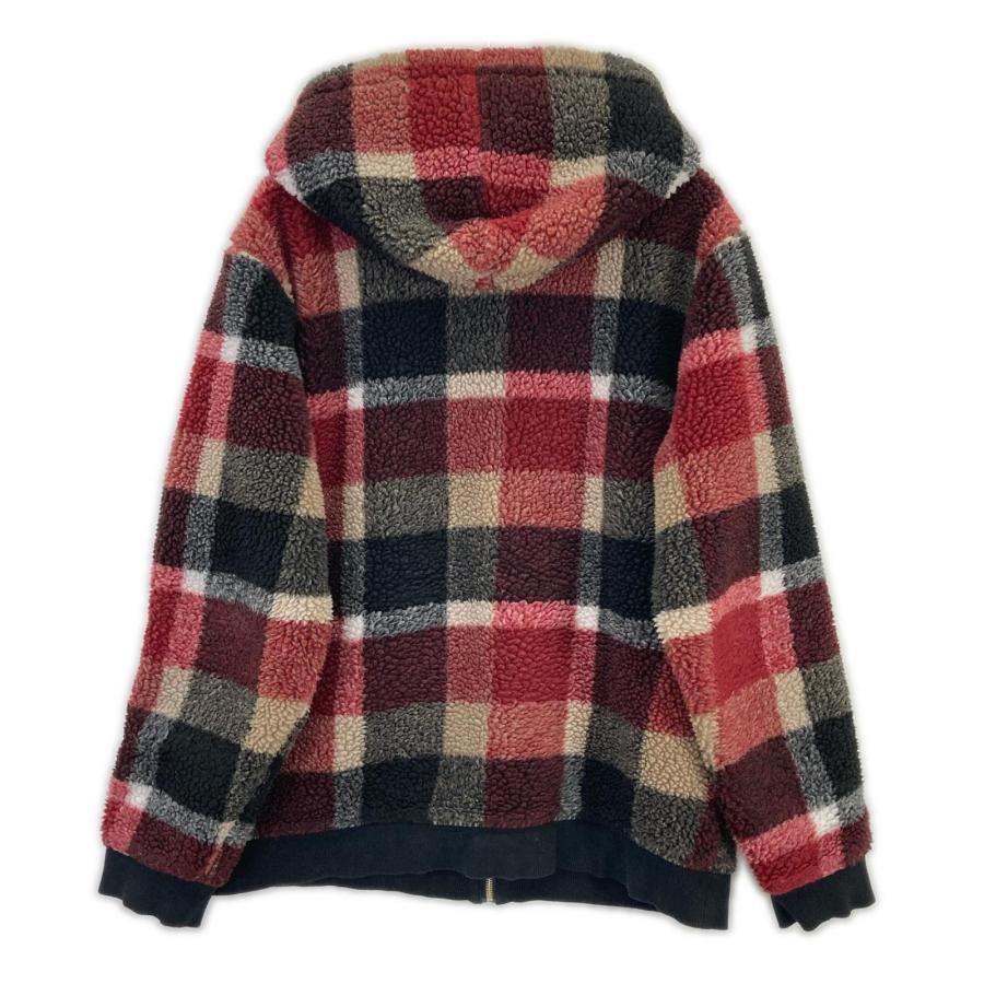 BLACK LABEL CRESTBRIDGE（ブラックレーベル クレストブリッジ） 51P30