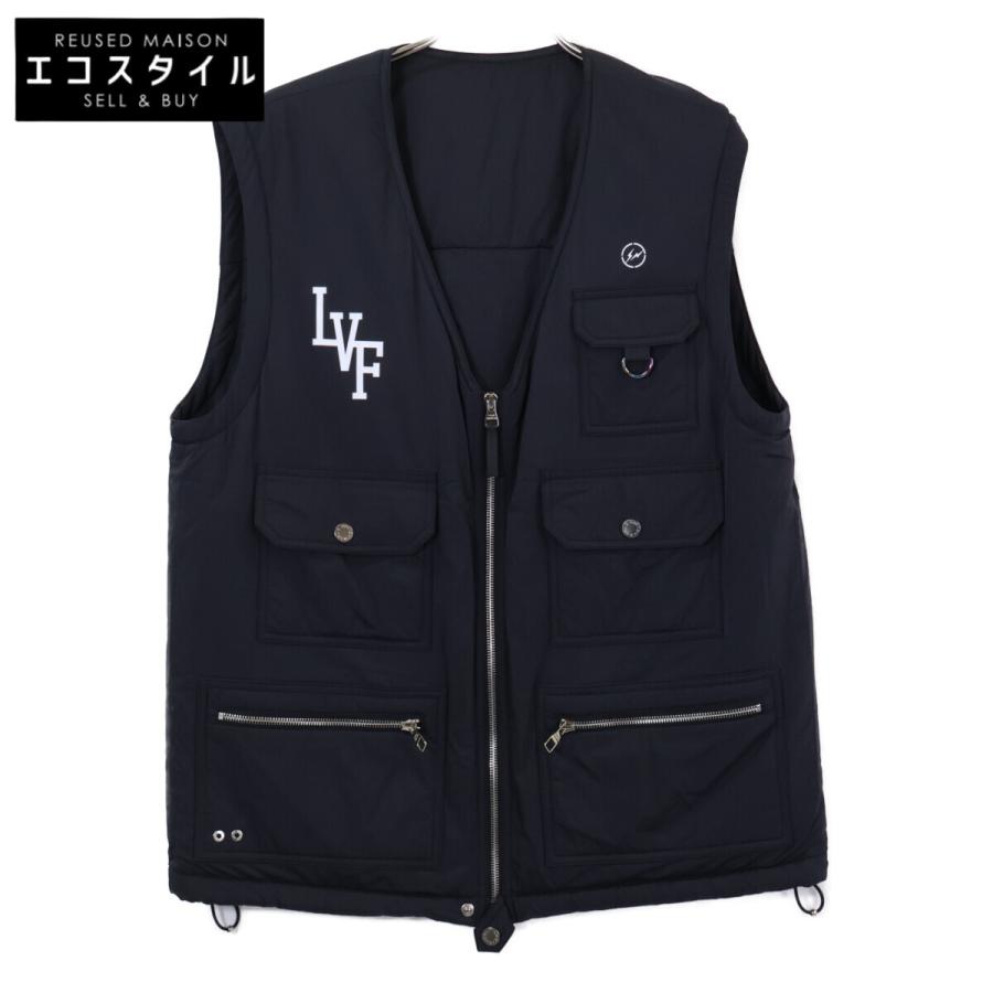 美品/国内正規 LOUIS VUITTON ルイヴィトン xFRAGMENT フラグメント 