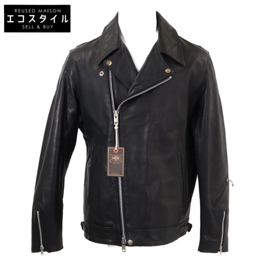 美品/ JAMES GROSE ジェームスグロース AW23JAM LOFTMAN SPL NEW