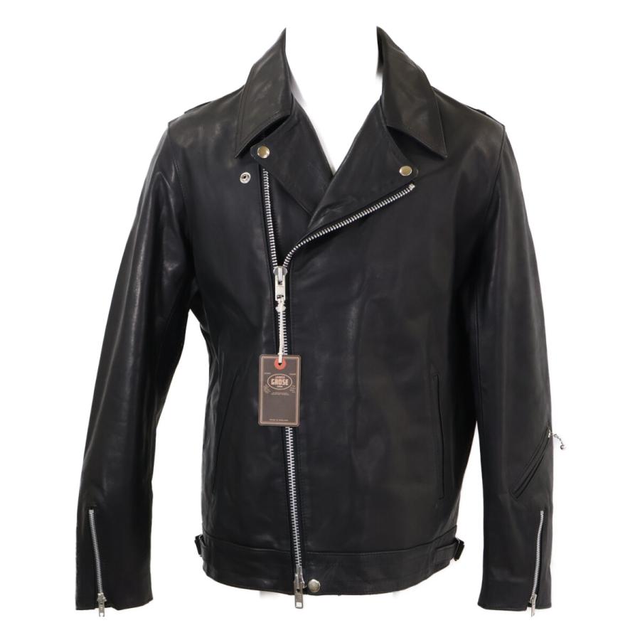 美品/ JAMES GROSE ジェームスグロース AW23JAM LOFTMAN SPL NEW