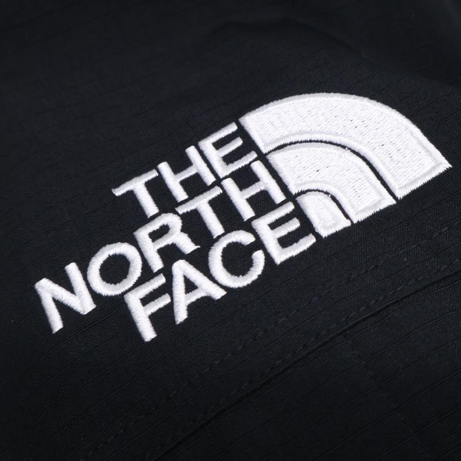 THE NORTH FACE ノースフェイス ｘSupremeシュプリーム NF0A3SDI GORE-TEX エクスペディション ジャケット M/M メンズの画像