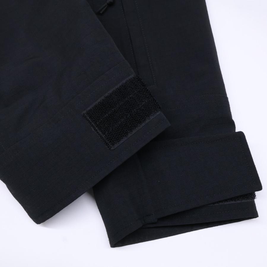 THE NORTH FACE ノースフェイス ｘSupremeシュプリーム NF0A3SDI GORE-TEX エクスペディション ジャケット M/M メンズの画像
