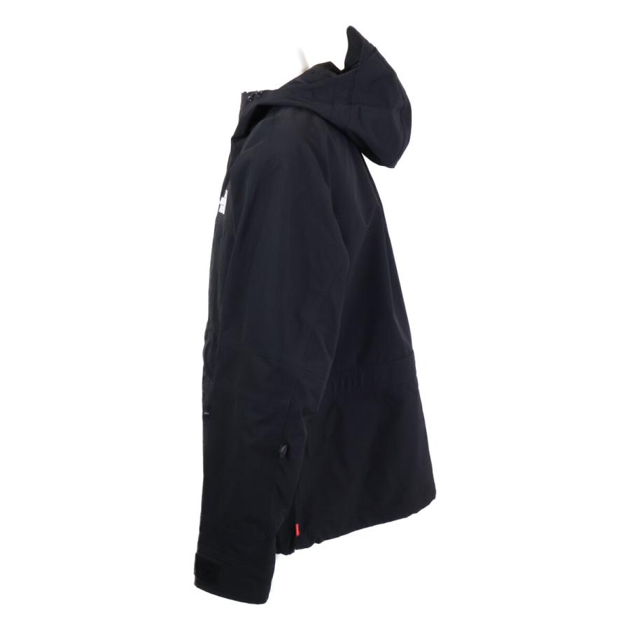 THE NORTH FACE ノースフェイス ｘSupremeシュプリーム NF0A3SDI GORE-TEX エクスペディション ジャケット M/M メンズの画像