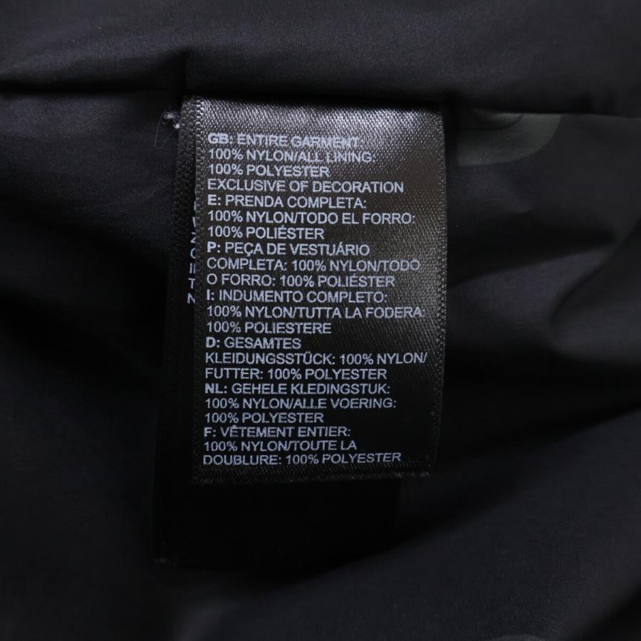 THE NORTH FACE ノースフェイス ｘSupremeシュプリーム NF0A3SDI GORE-TEX エクスペディション ジャケット M/M メンズの画像