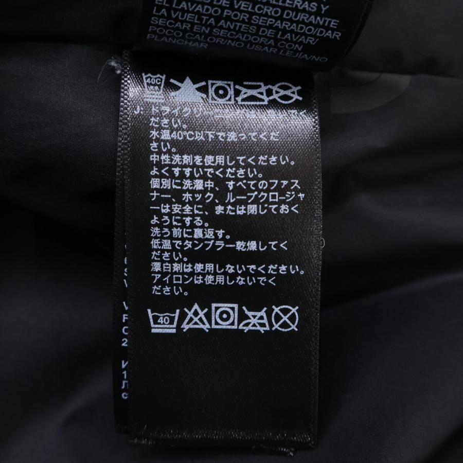 THE NORTH FACE ノースフェイス ｘSupremeシュプリーム NF0A3SDI GORE-TEX エクスペディション ジャケット M/M メンズの画像