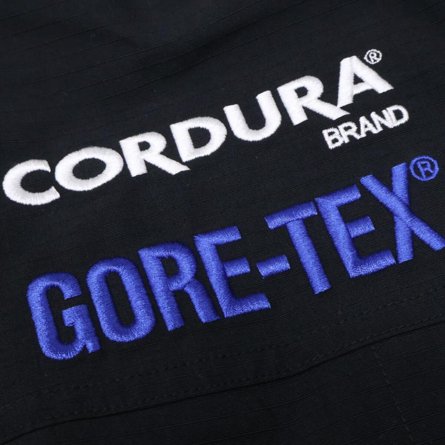 THE NORTH FACE ノースフェイス ｘSupremeシュプリーム NF0A3SDI GORE-TEX エクスペディション ジャケット M/M メンズの画像