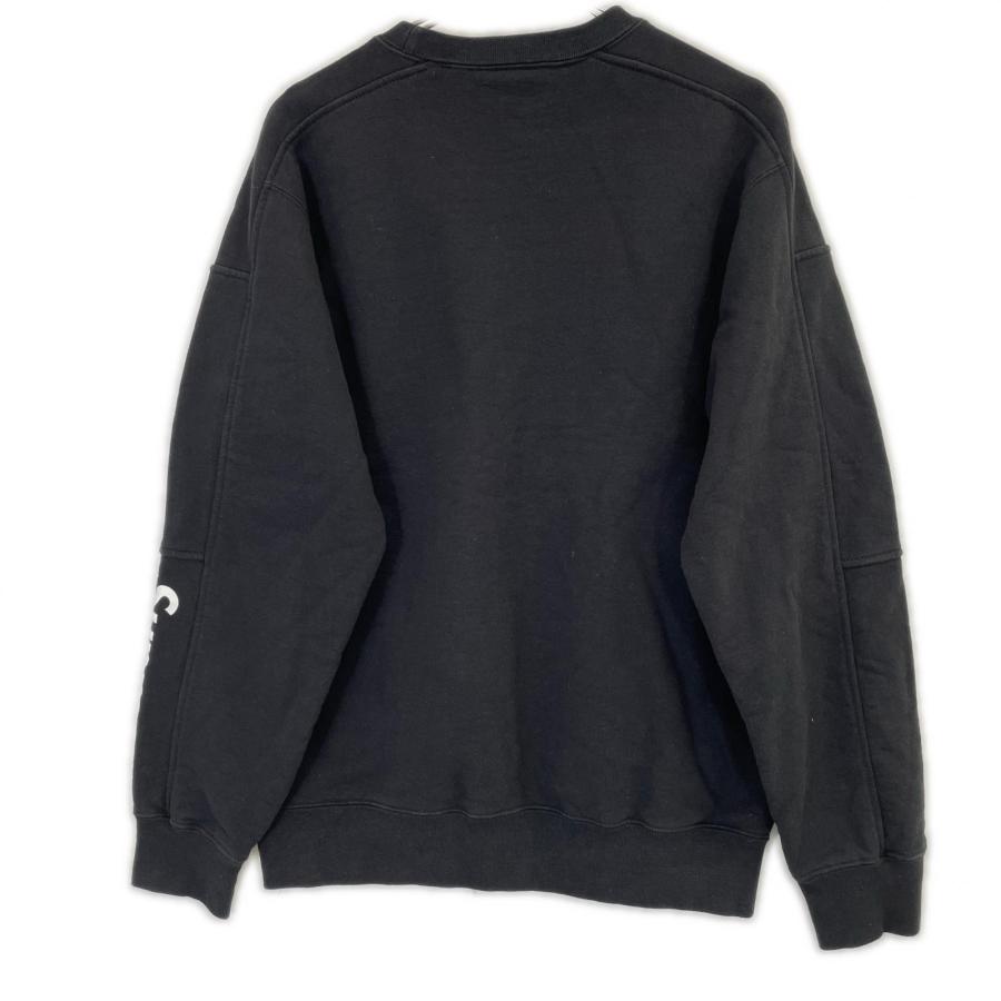 Supreme（シュプリーム） 19SS Formula Crewneck フォーミュラ クルー