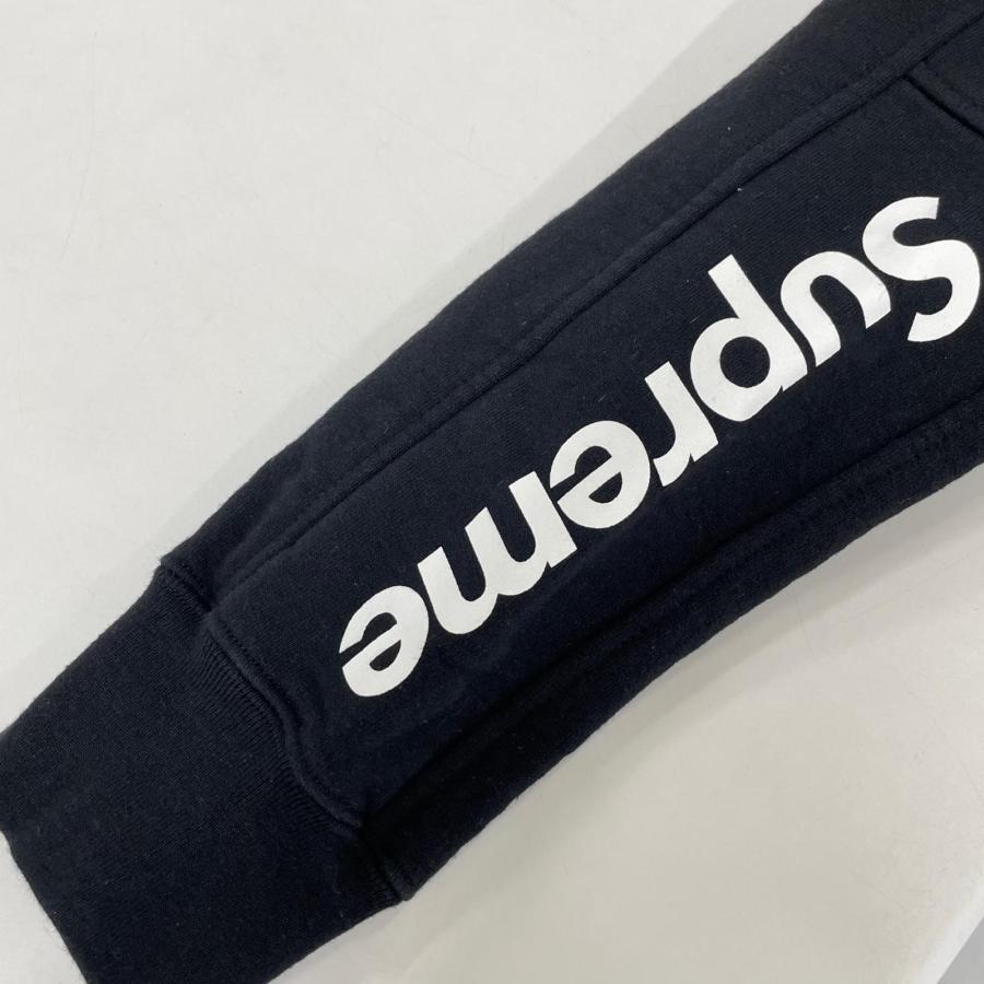 Supreme（シュプリーム） 19SS Formula Crewneck フォーミュラ クルー