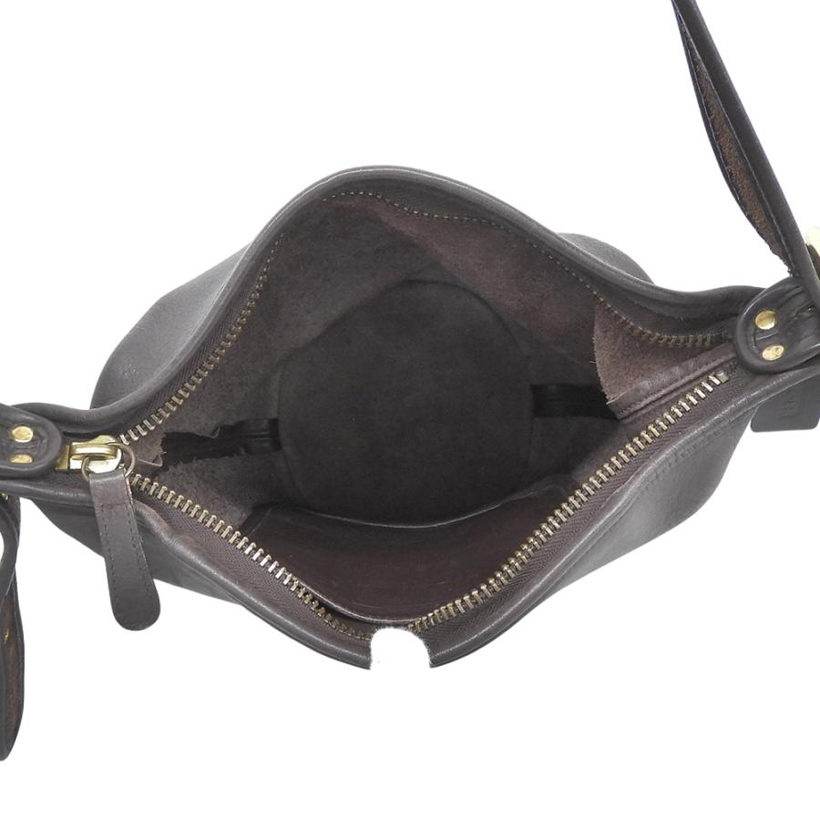 COACH（コーチ） オールドコーチ 9953 Helens Legacy Bucket Bag