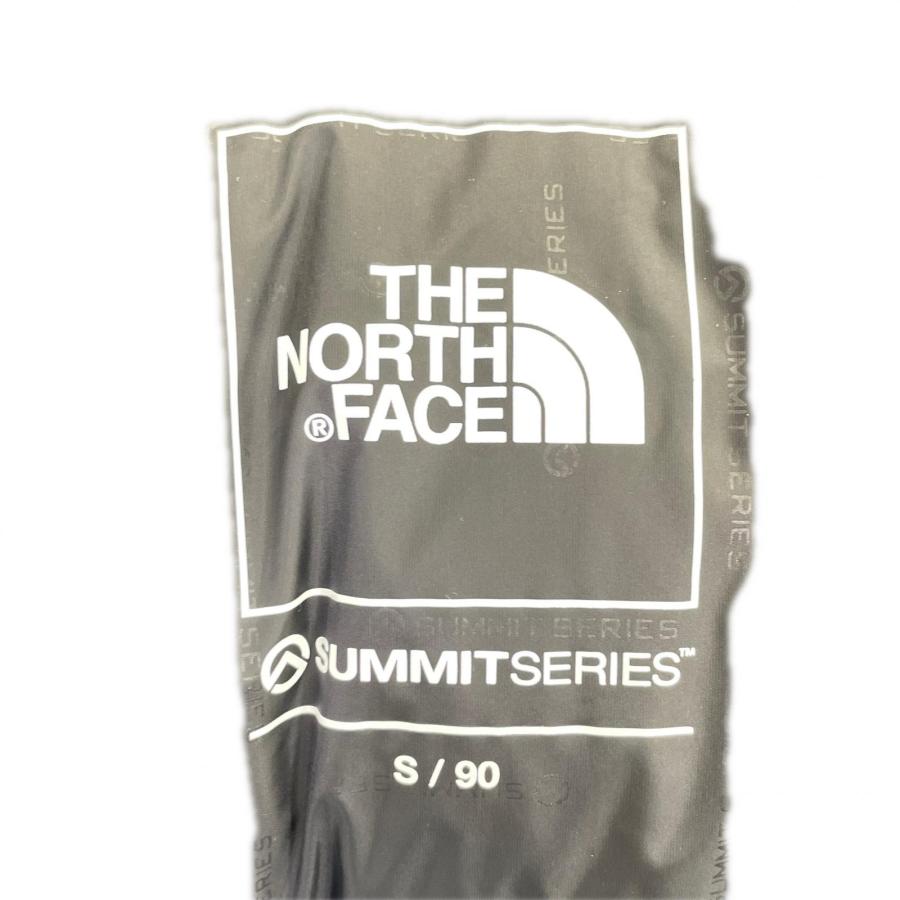 THE NORTH FACE（ザ ノースフェイス） ノースフェイス ホワイト
