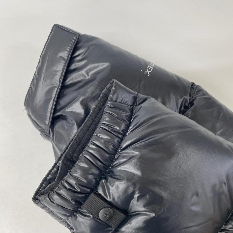 THE NORTH FACE（ザ ノースフェイス） ノースフェイス ホワイト