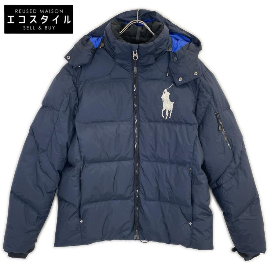 POLO RALPH LAUREN（ポロ・ラルフローレン） ポロ ラルフローレン