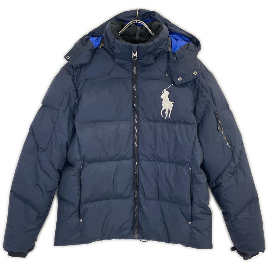POLO RALPH LAUREN（ポロ・ラルフローレン） ポロ ラルフローレン